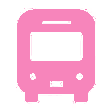 バス