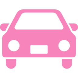 車