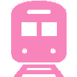 電車